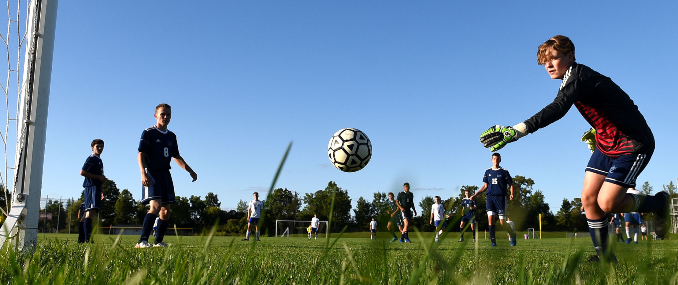 Soccer 12.JPG